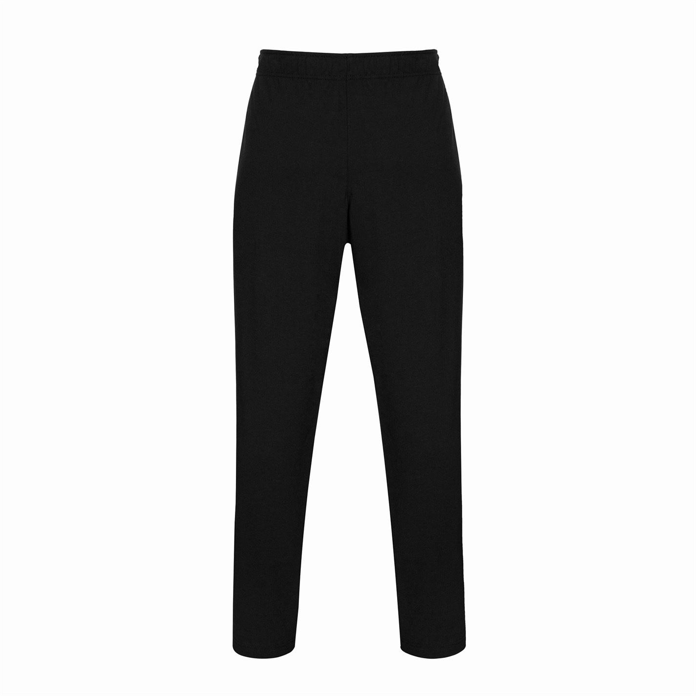 Slazenger Jogging Bottoms barbat