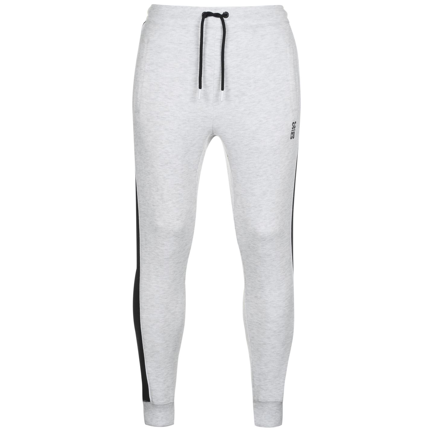 SoulCal Jogging Bottoms