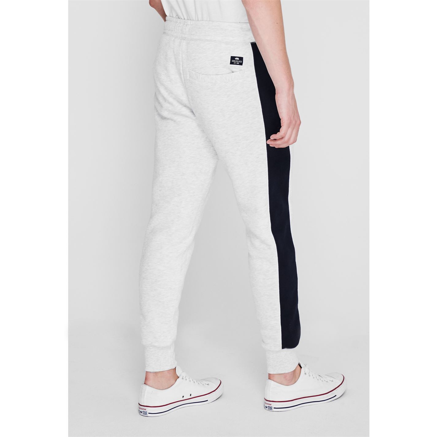 SoulCal Jogging Bottoms