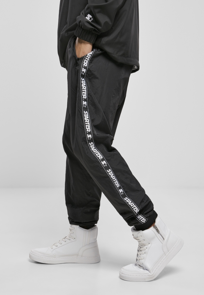 Pantalon Starter Jogging