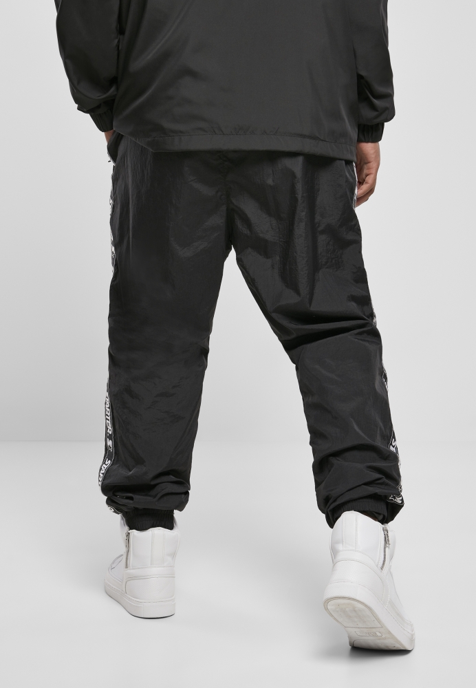 Pantalon Starter Jogging