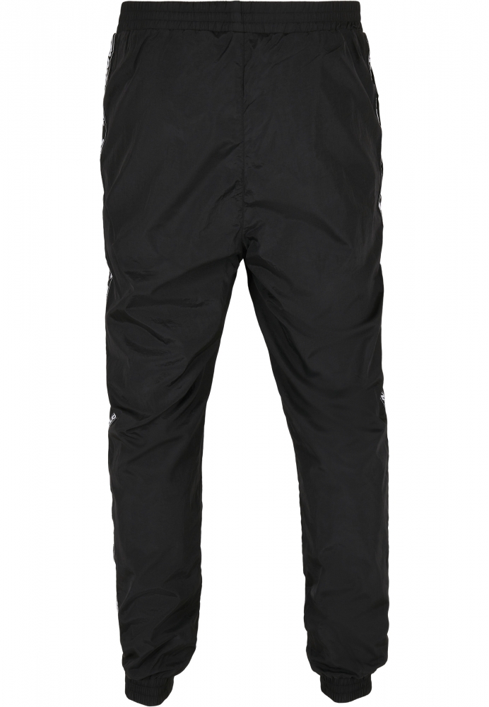 Pantalon Starter Jogging