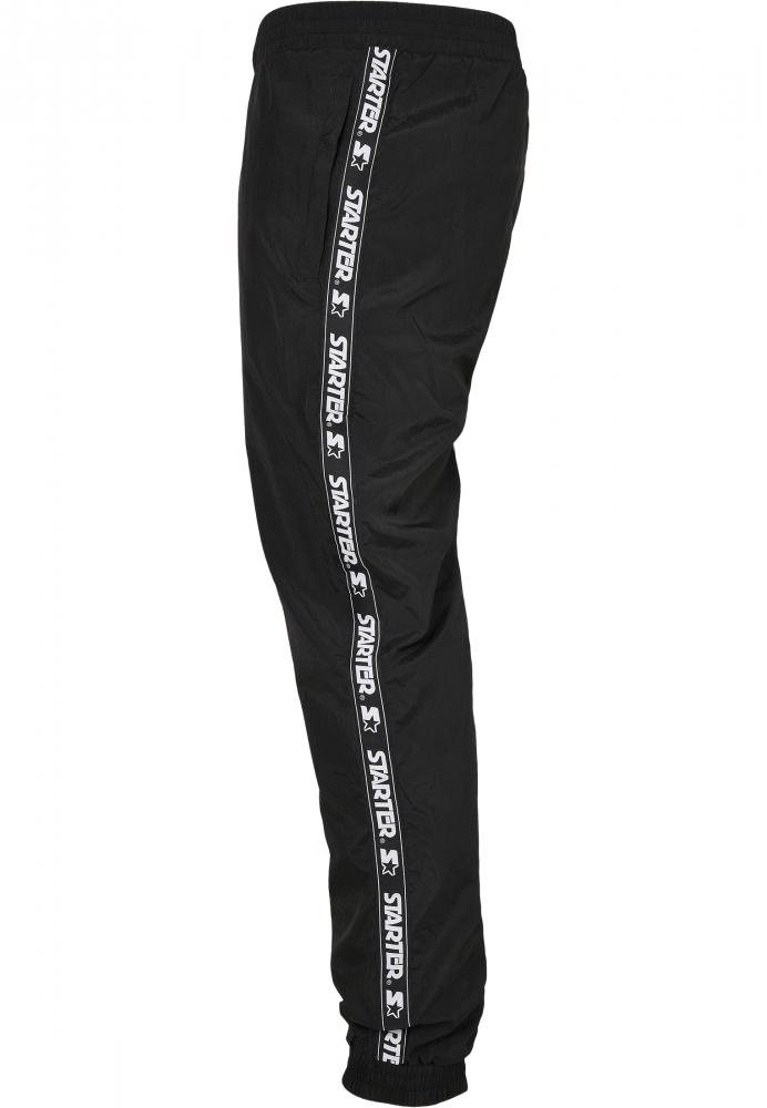 Pantalon Starter Jogging
