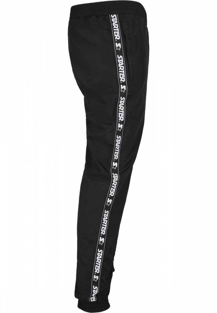 Pantalon Starter Jogging