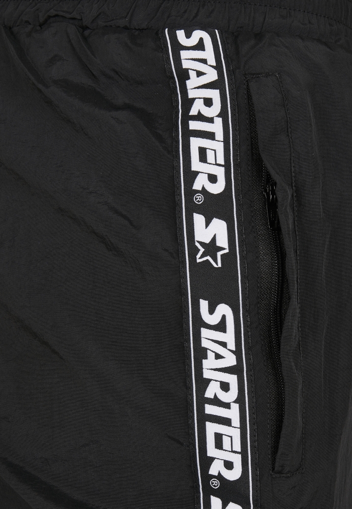 Pantalon Starter Jogging