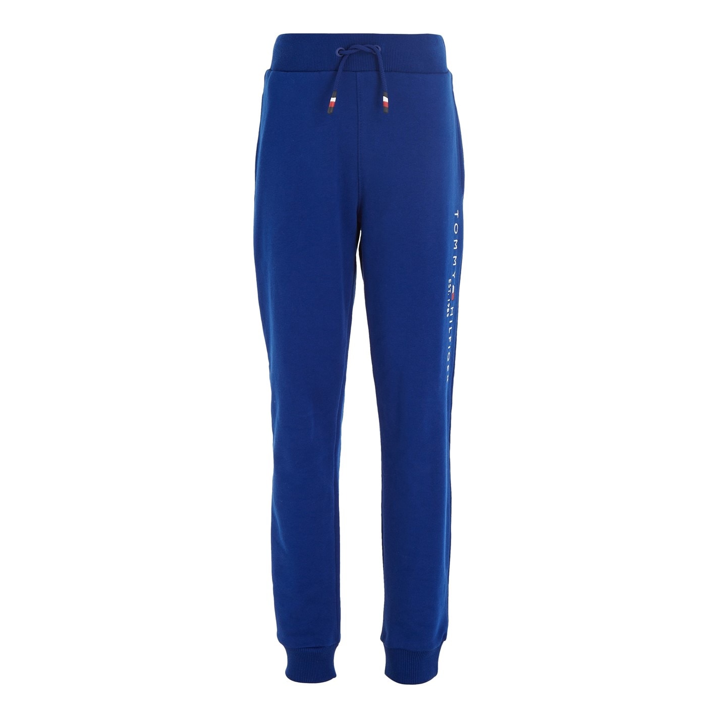 Tommy Hilfiger Essential Joggers