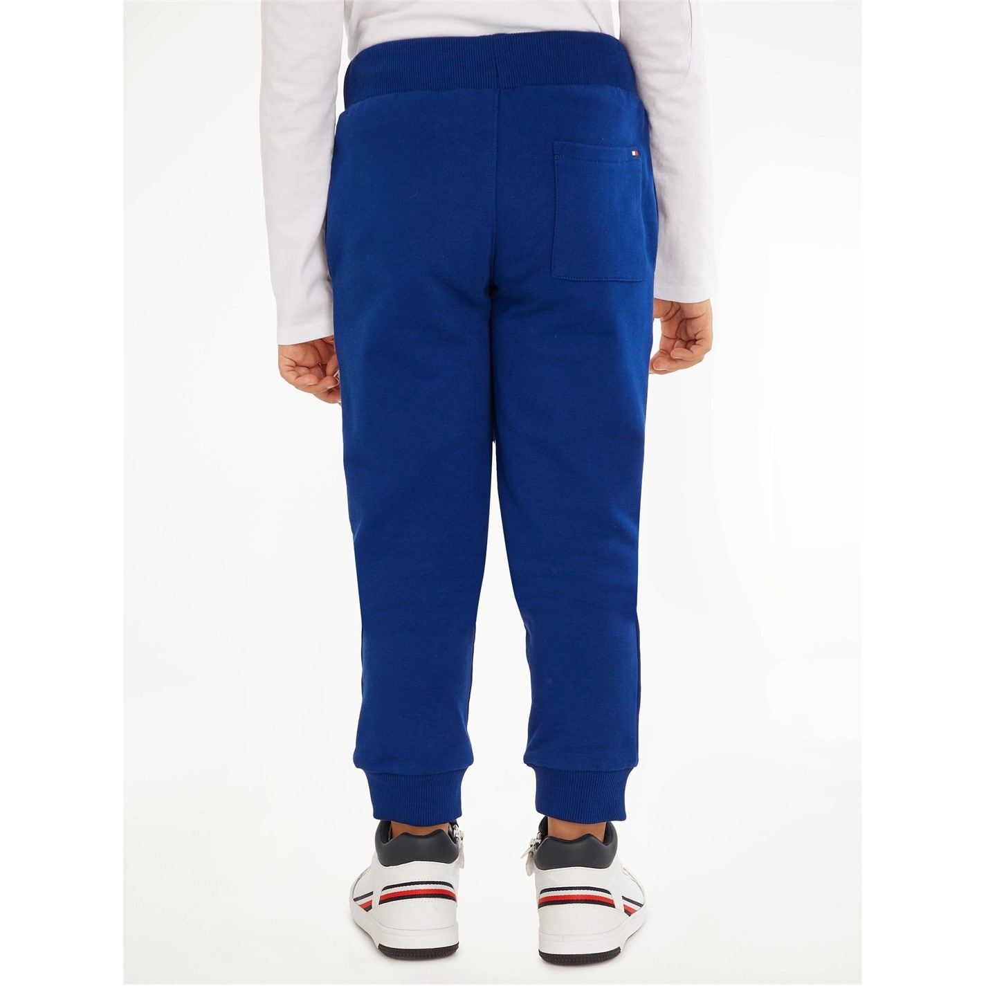Tommy Hilfiger Essential Joggers