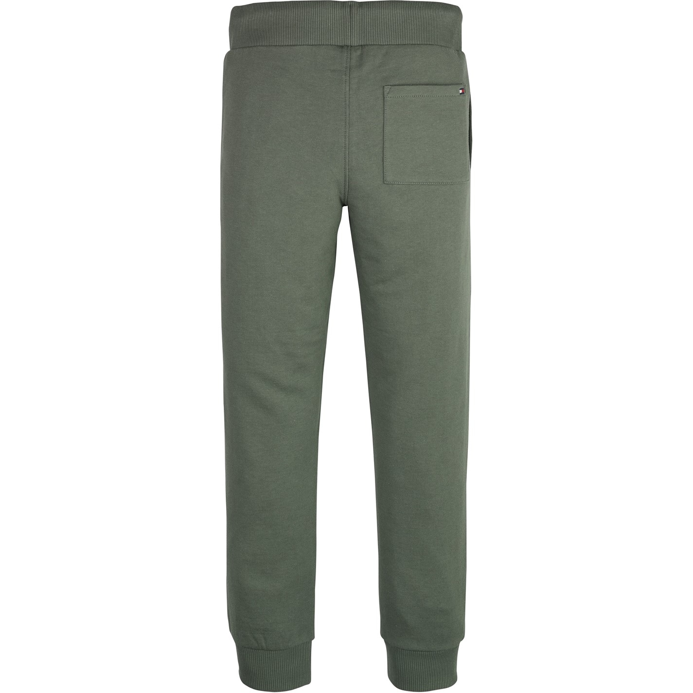 Tommy Hilfiger Essential Joggers