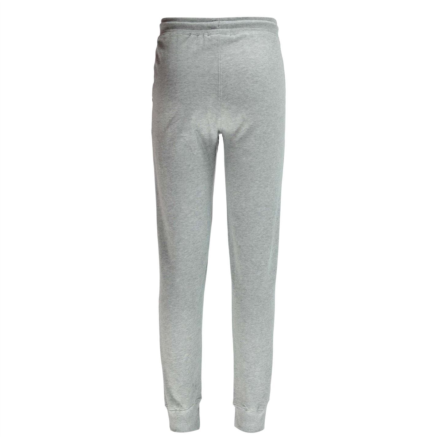 True Religion Horseshoe Jogging Bottoms