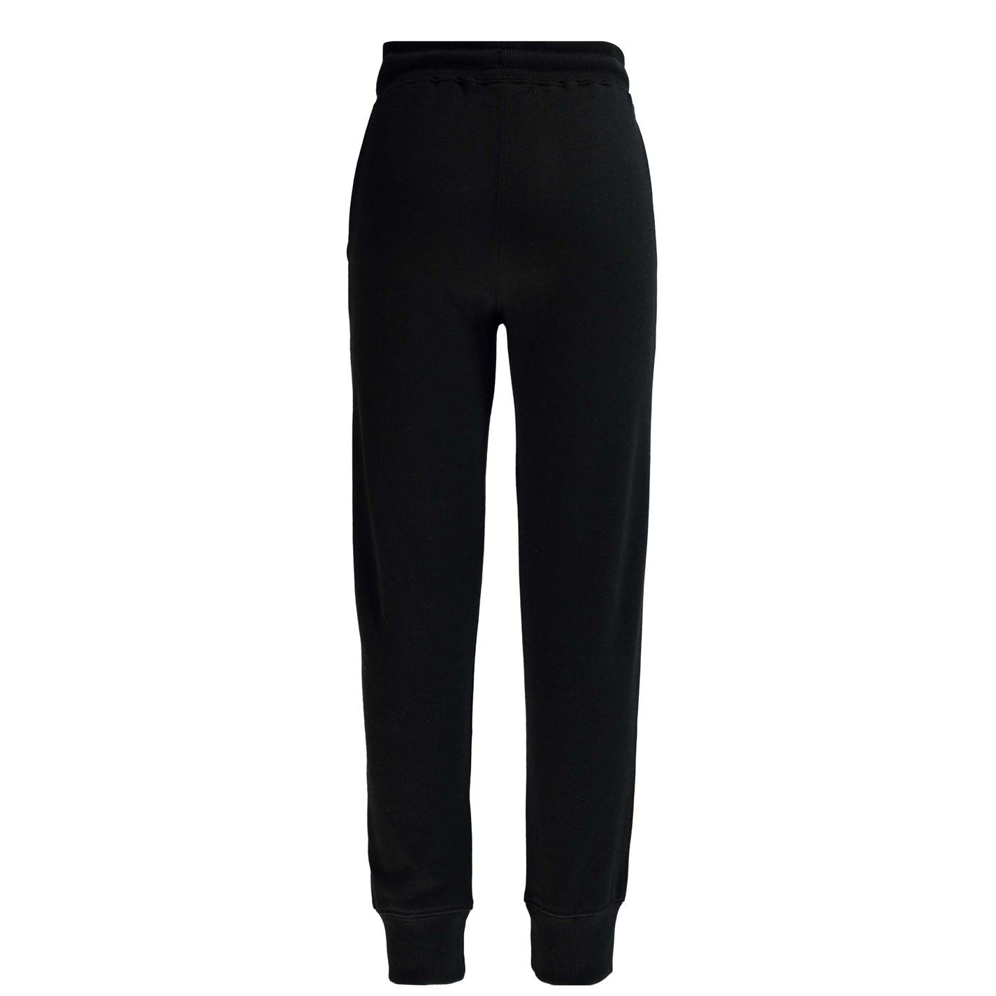 True Religion Horseshoe Jogging Bottoms