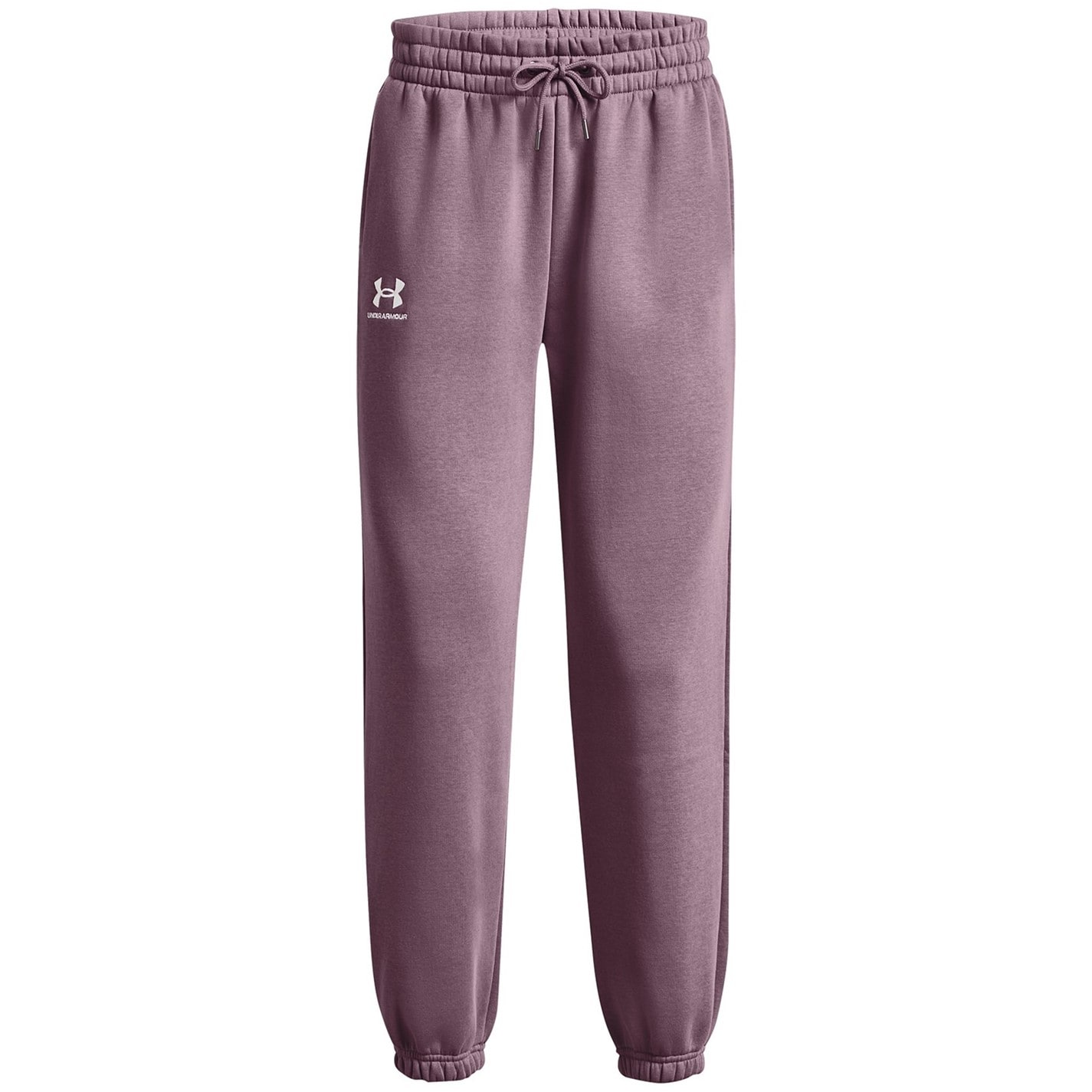Pantalon Under Armour Essential Jogging dama