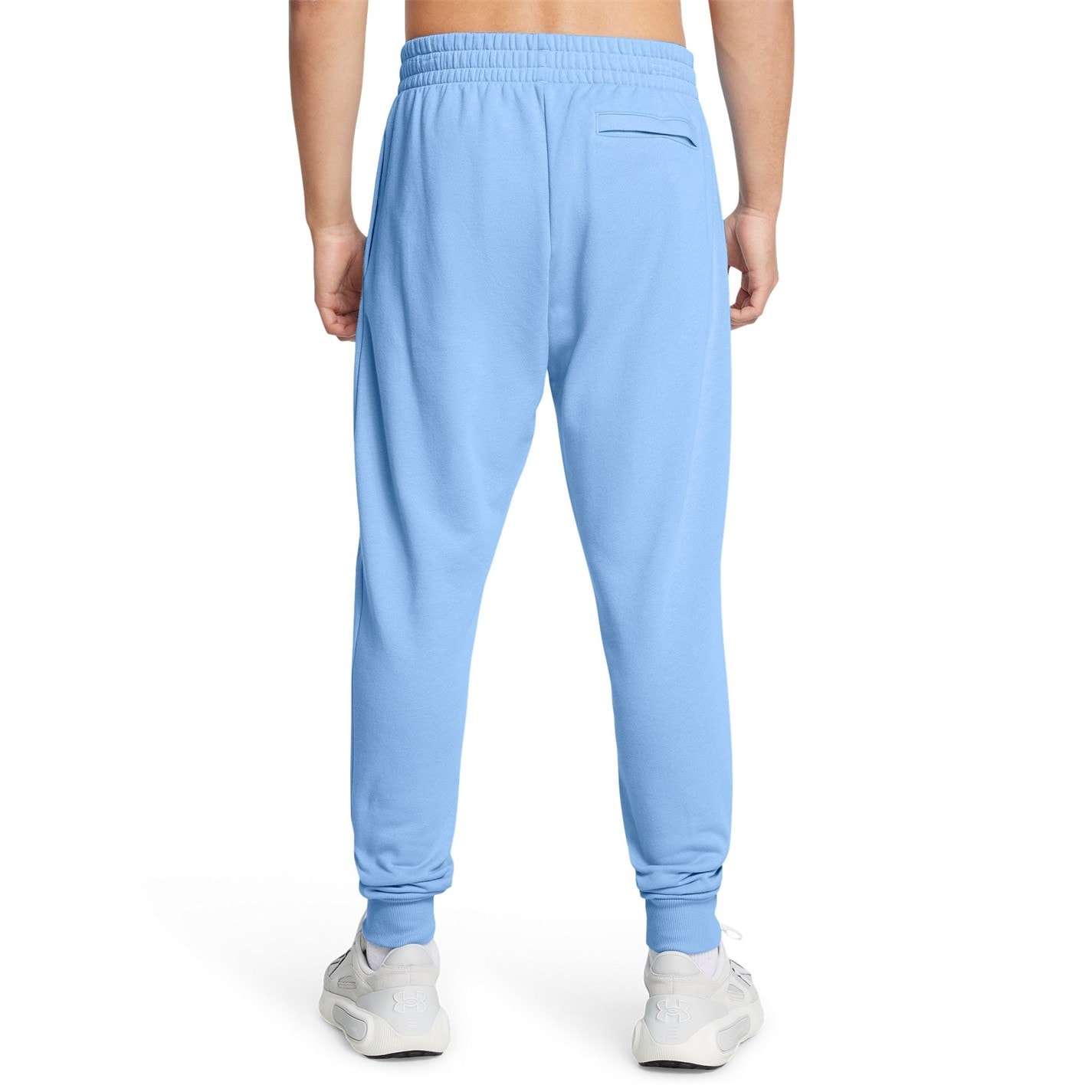 Bluza Under Armour Armour UA Rival Joggers barbat