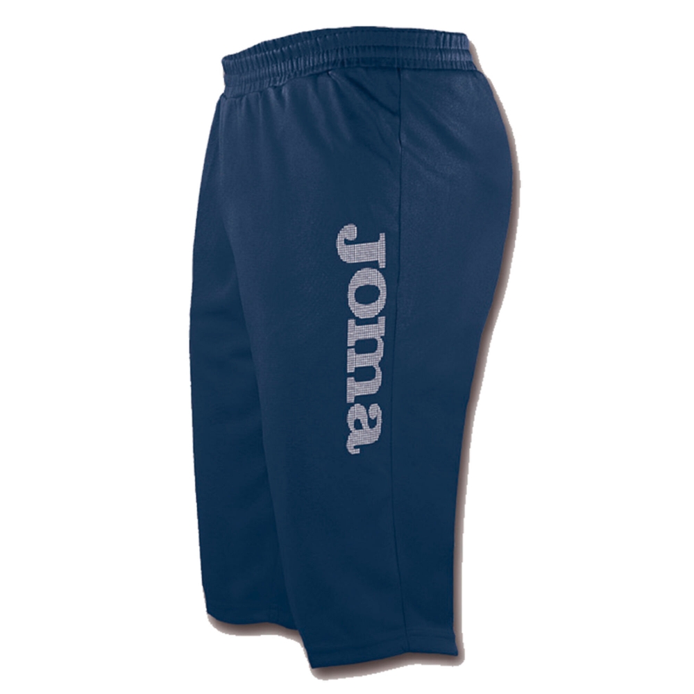 Pantalon LUXOR PIRATE NAVY Joma