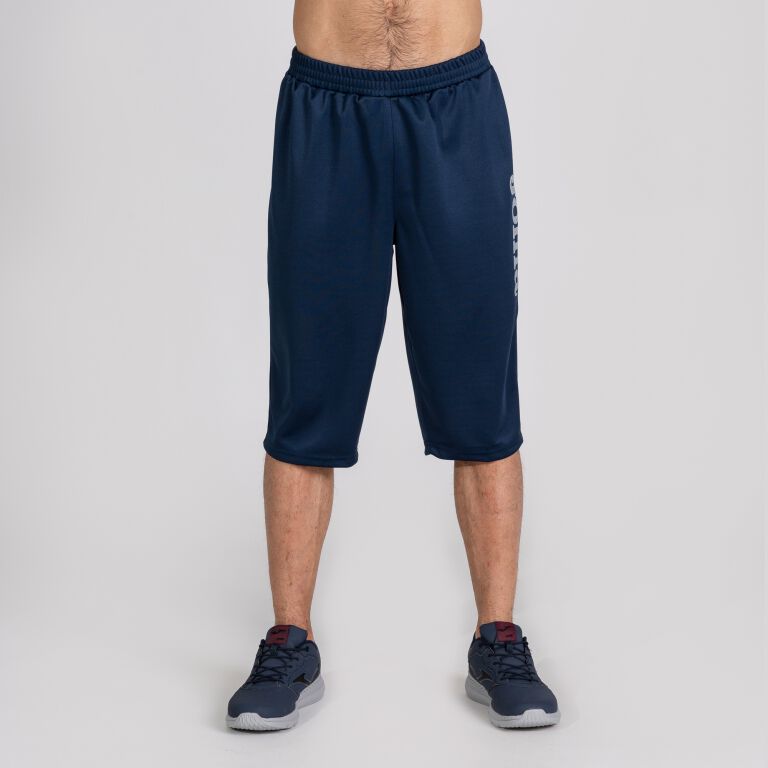 Pantalon LUXOR PIRATE NAVY Joma