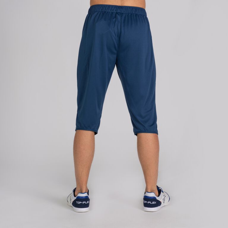 Pantalon Pirate Champion Iii Navy Joma