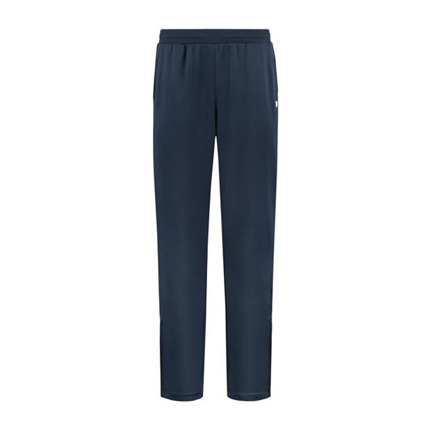 Pantalon K Swiss Track Sn99