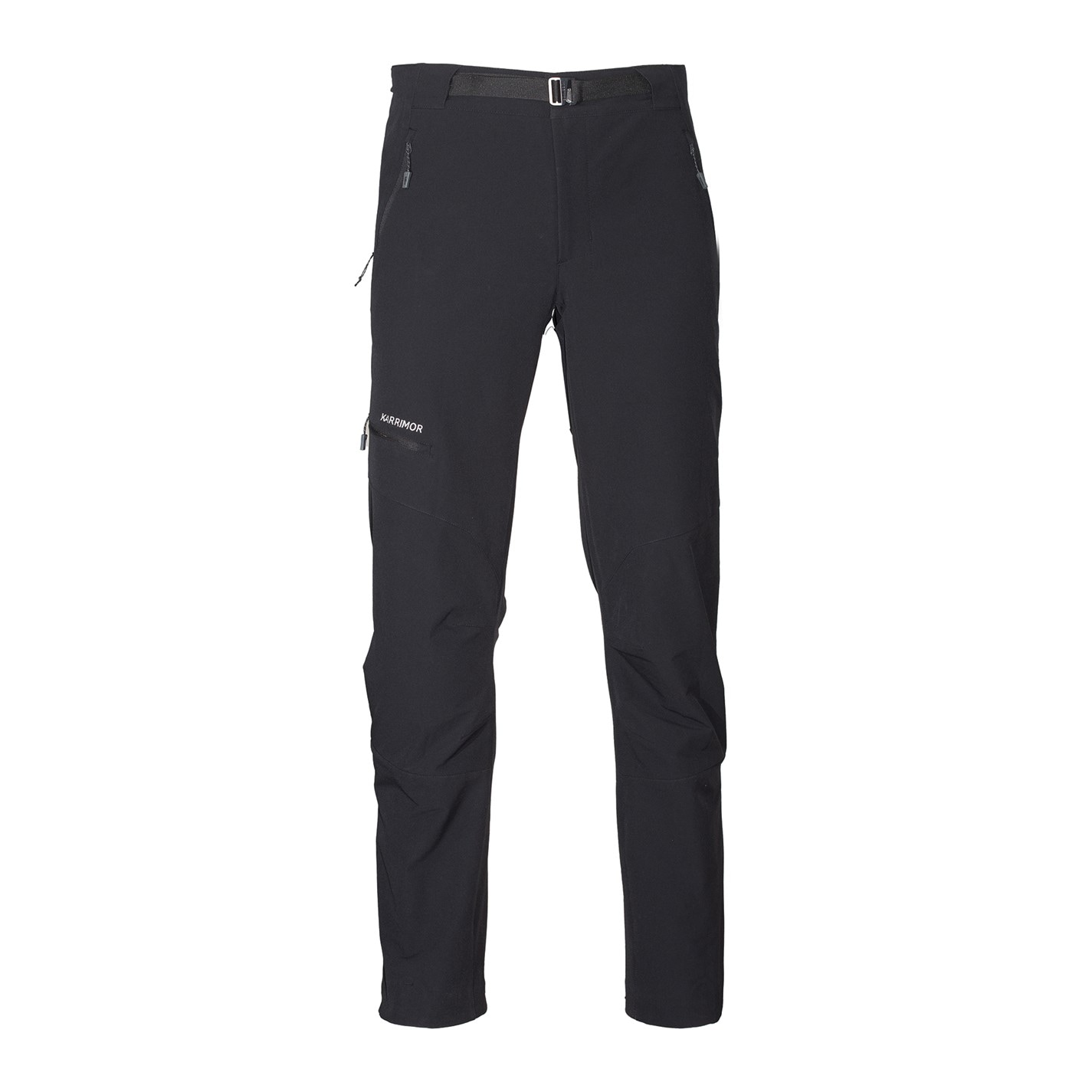 Pantalon Combat Karrimor Alpiniste barbat