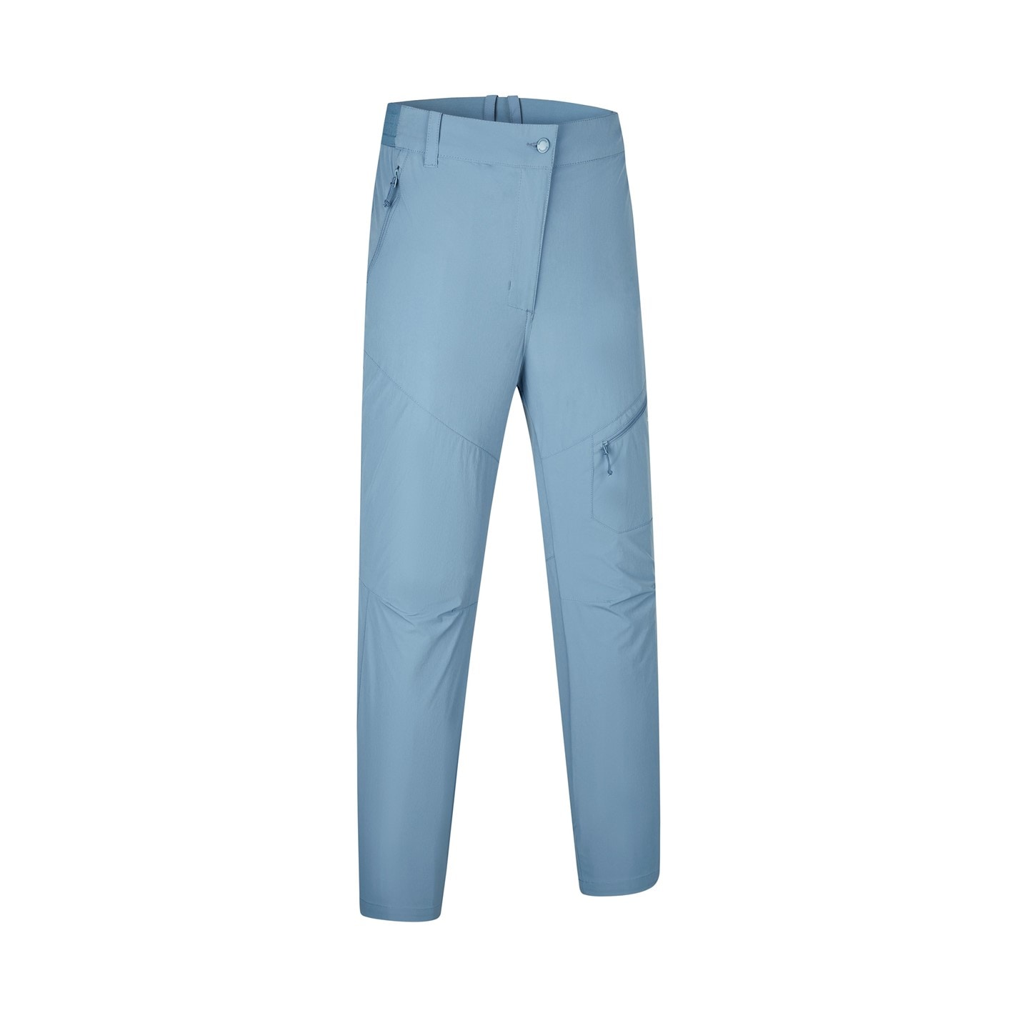 Karrimor Helium Pnt Sn53