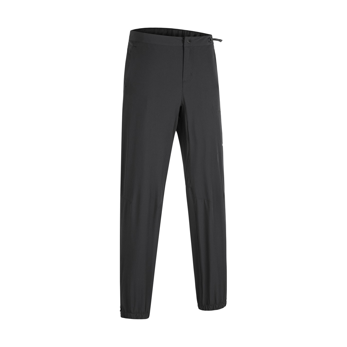 Pantalon Combat Karrimor Helix Walking barbat