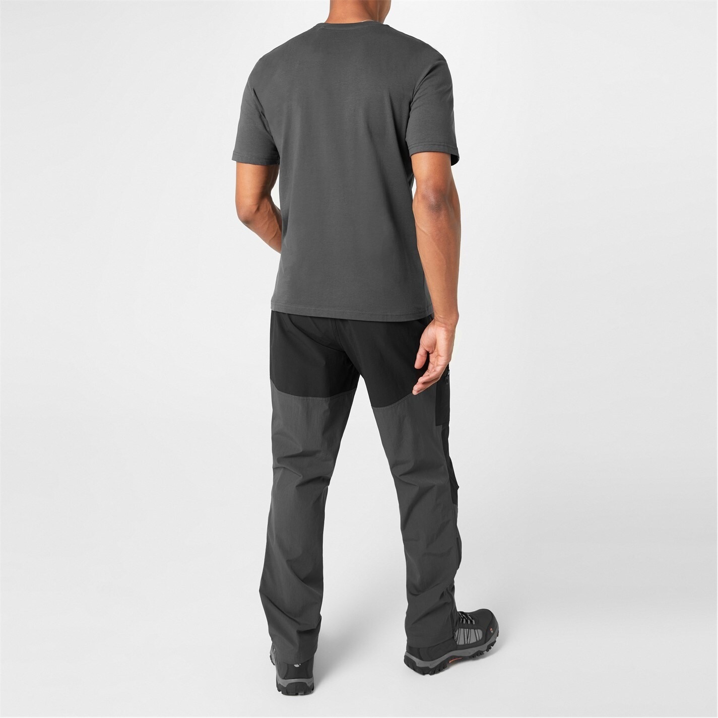 Karrimor Hot Rock Trouser barbat