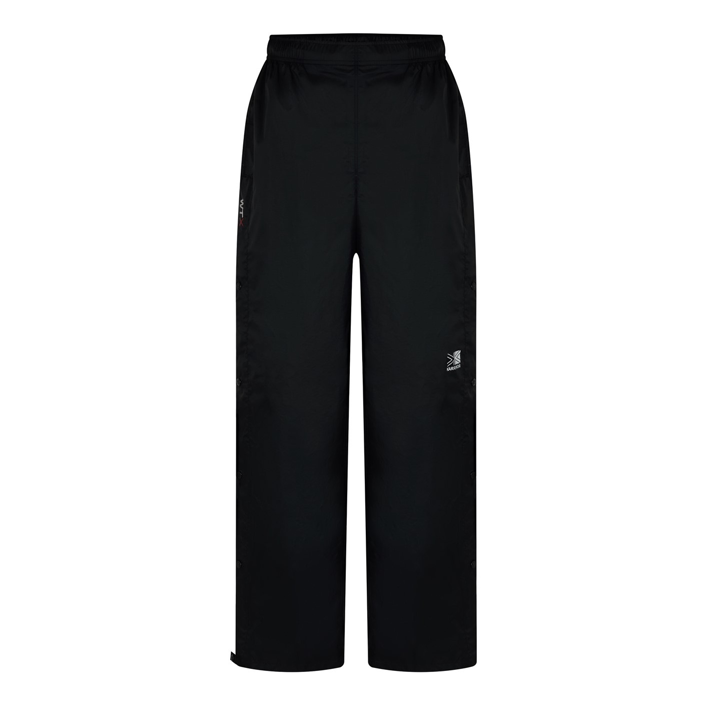 Pantalon Karrimor Orkney dama