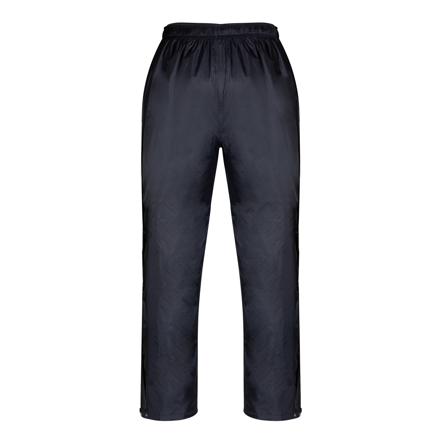 Pantalon Karrimor Orkney dama