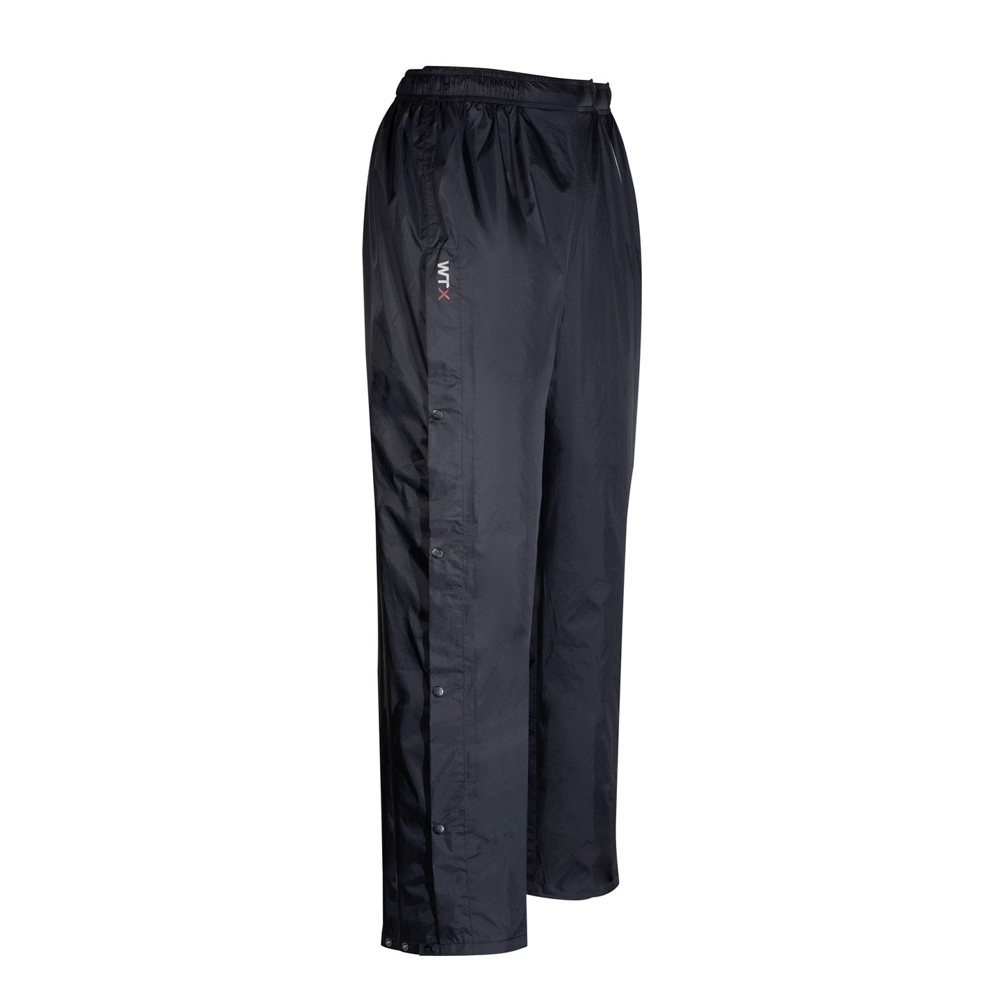 Pantalon Karrimor Orkney dama