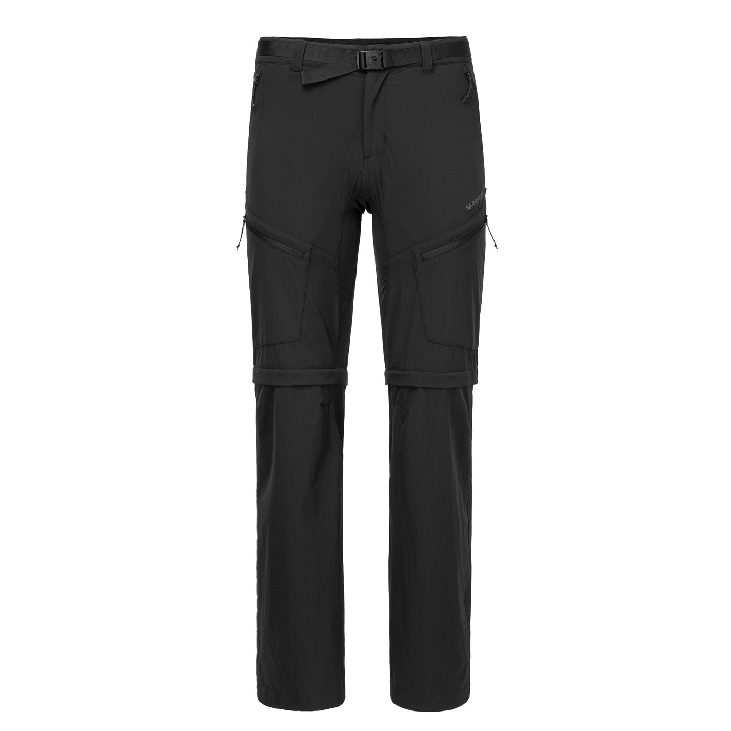 Pantalon Combat Karrimor Panther Zipped