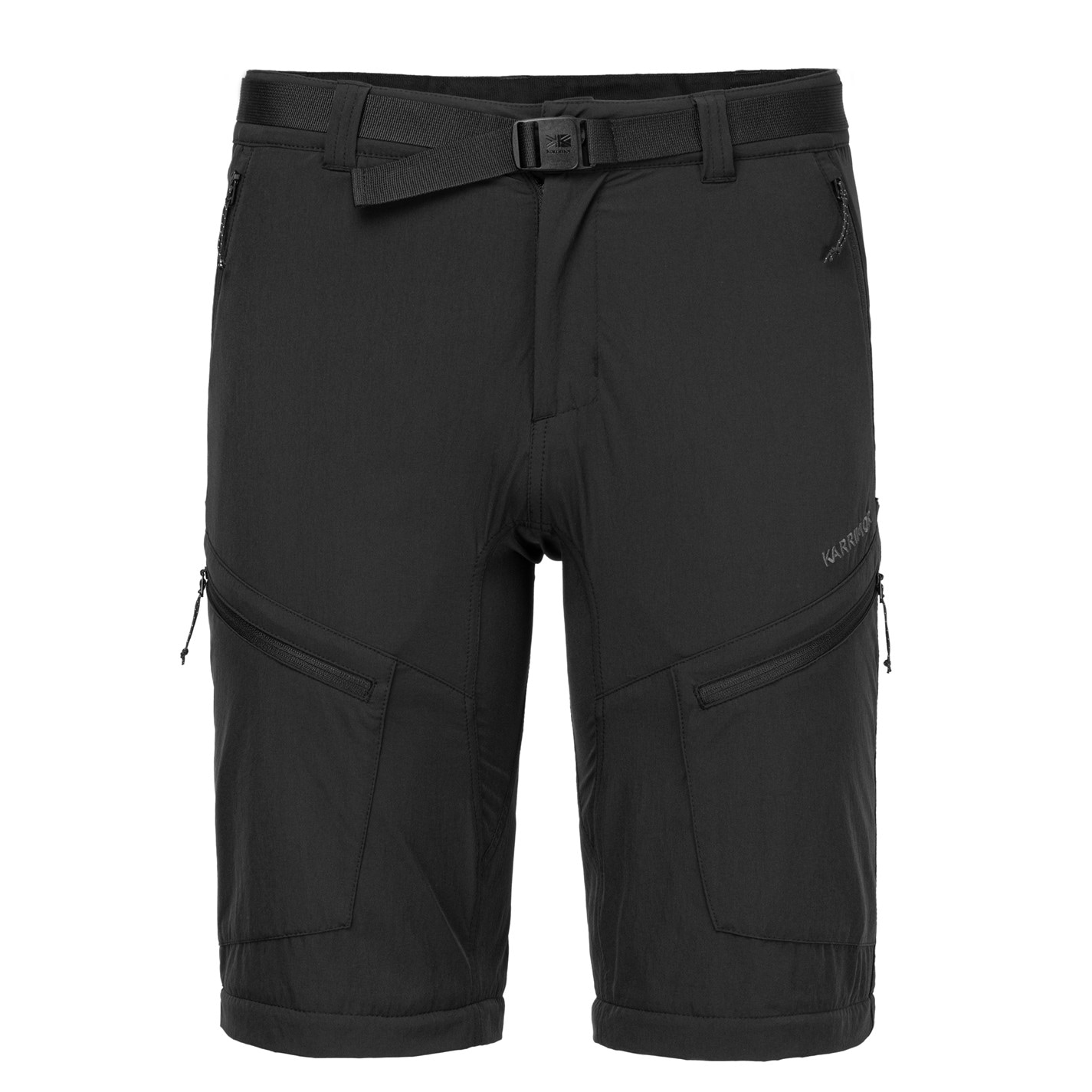 Pantalon Combat Karrimor Panther Zipped