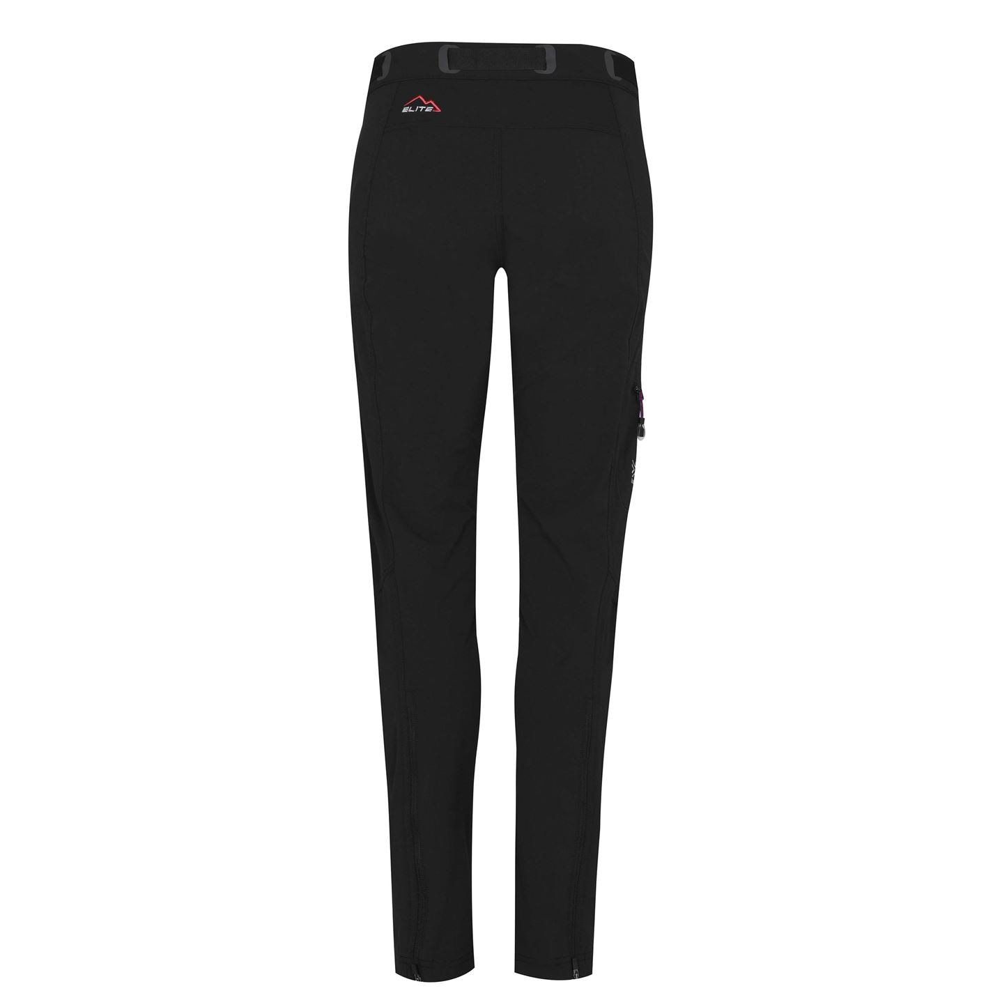 Pantalon Combat Karrimor Rock dama