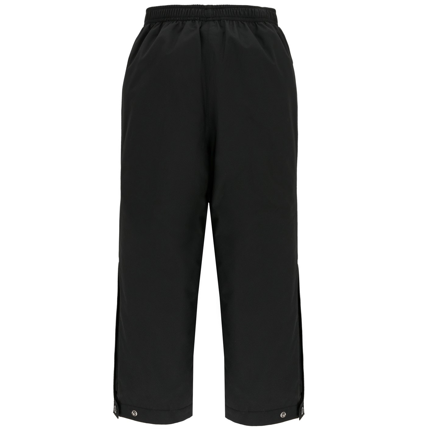 Pantalon Karrimor Sierra bebelus