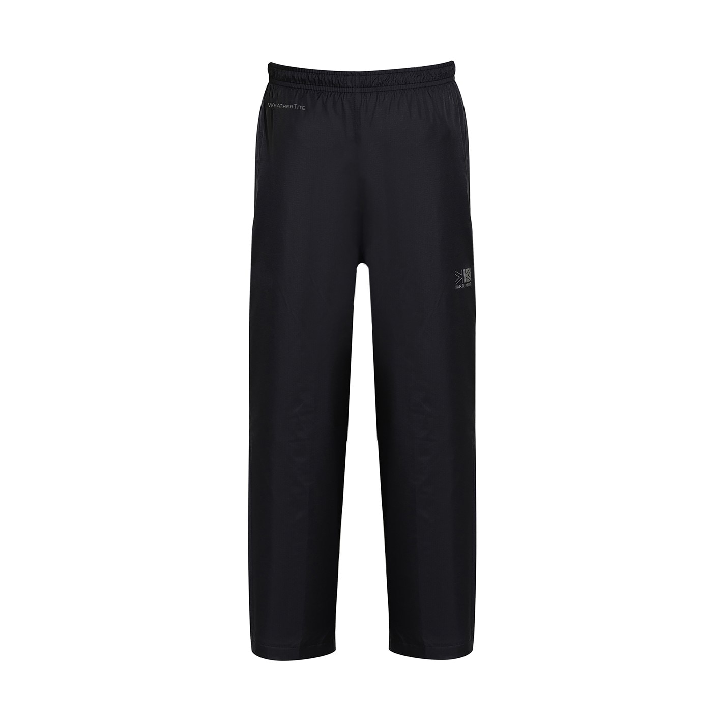 Pantalon Karrimor Sierra copil