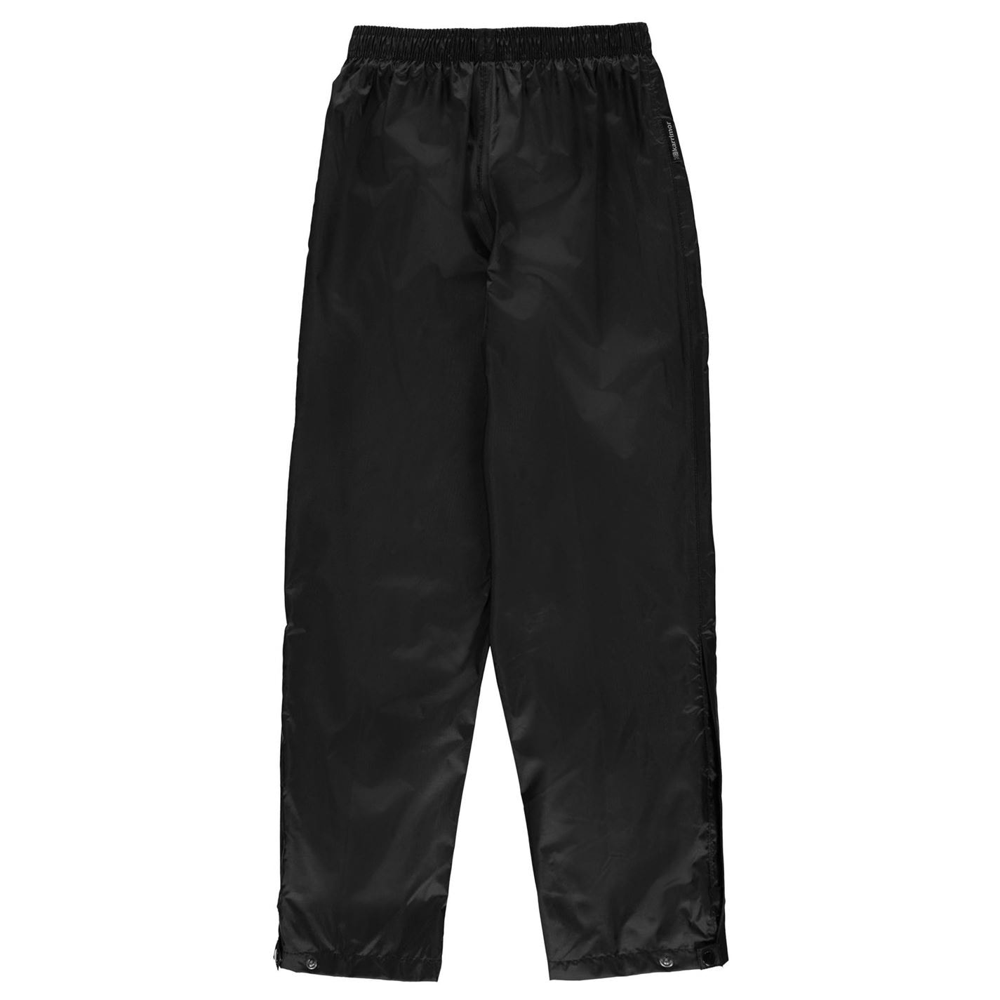 Pantalon Karrimor Sierra copil