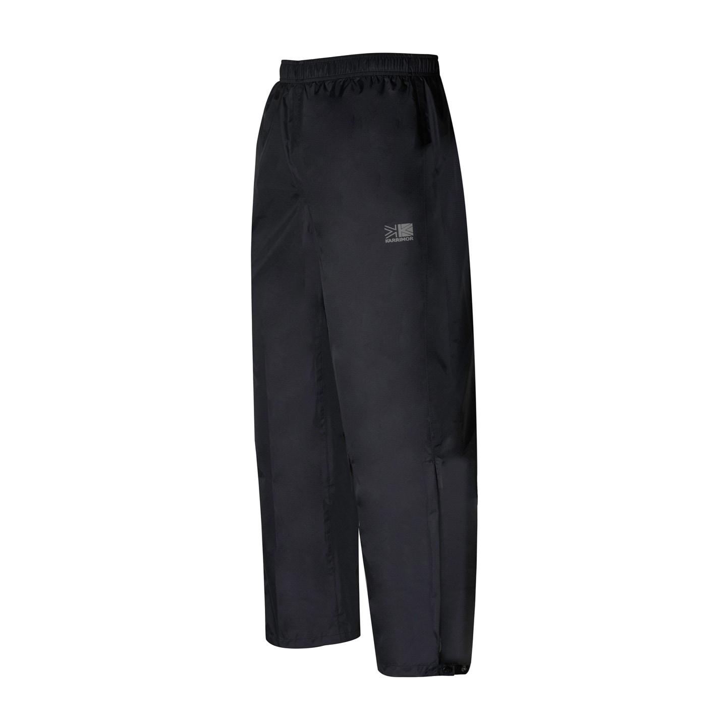 Pantalon Karrimor Sierra copil