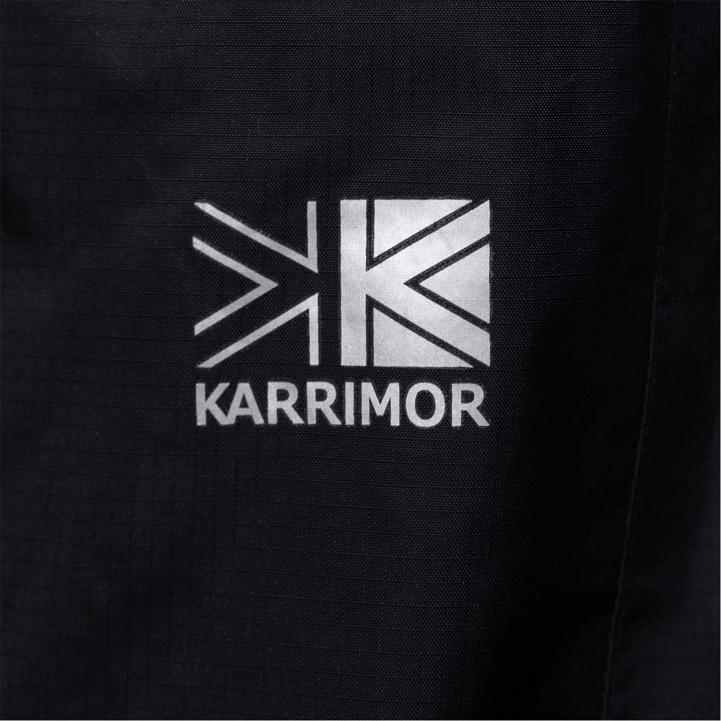 Pantalon Karrimor Sierra copil