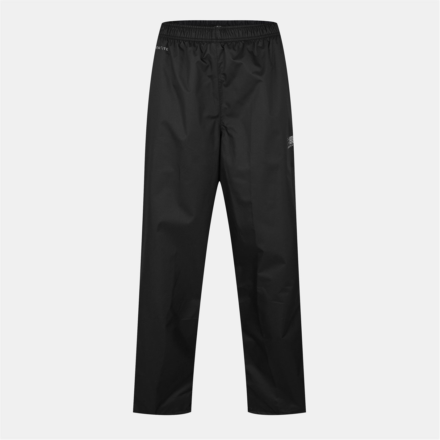 Pantalon Karrimor Sierra dama