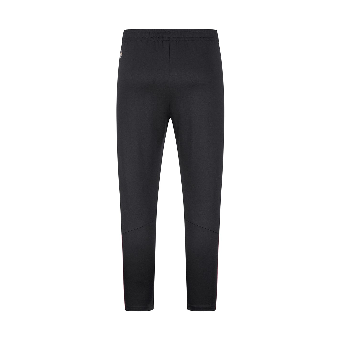Pantalon Kelme Tapered Sn00