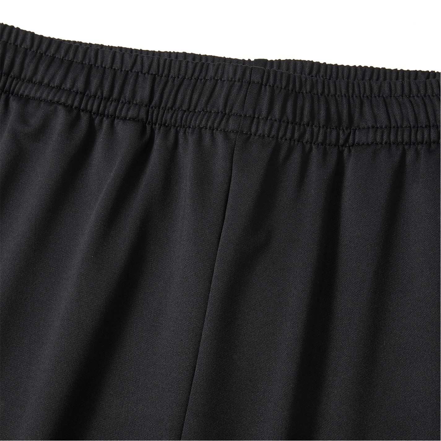 Pantalon Kelme Tapered Sn00