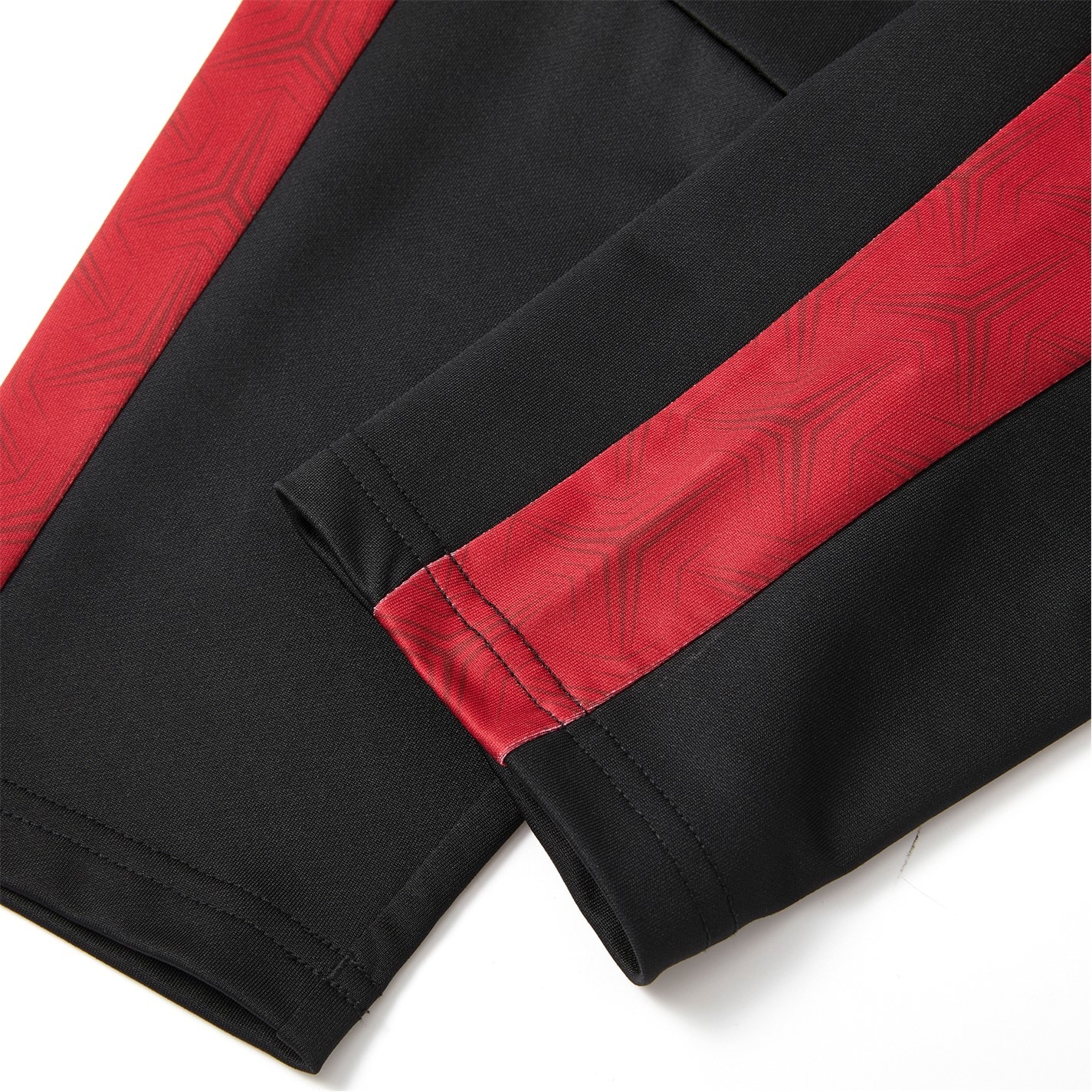 Pantalon Kelme Tapered Sn00