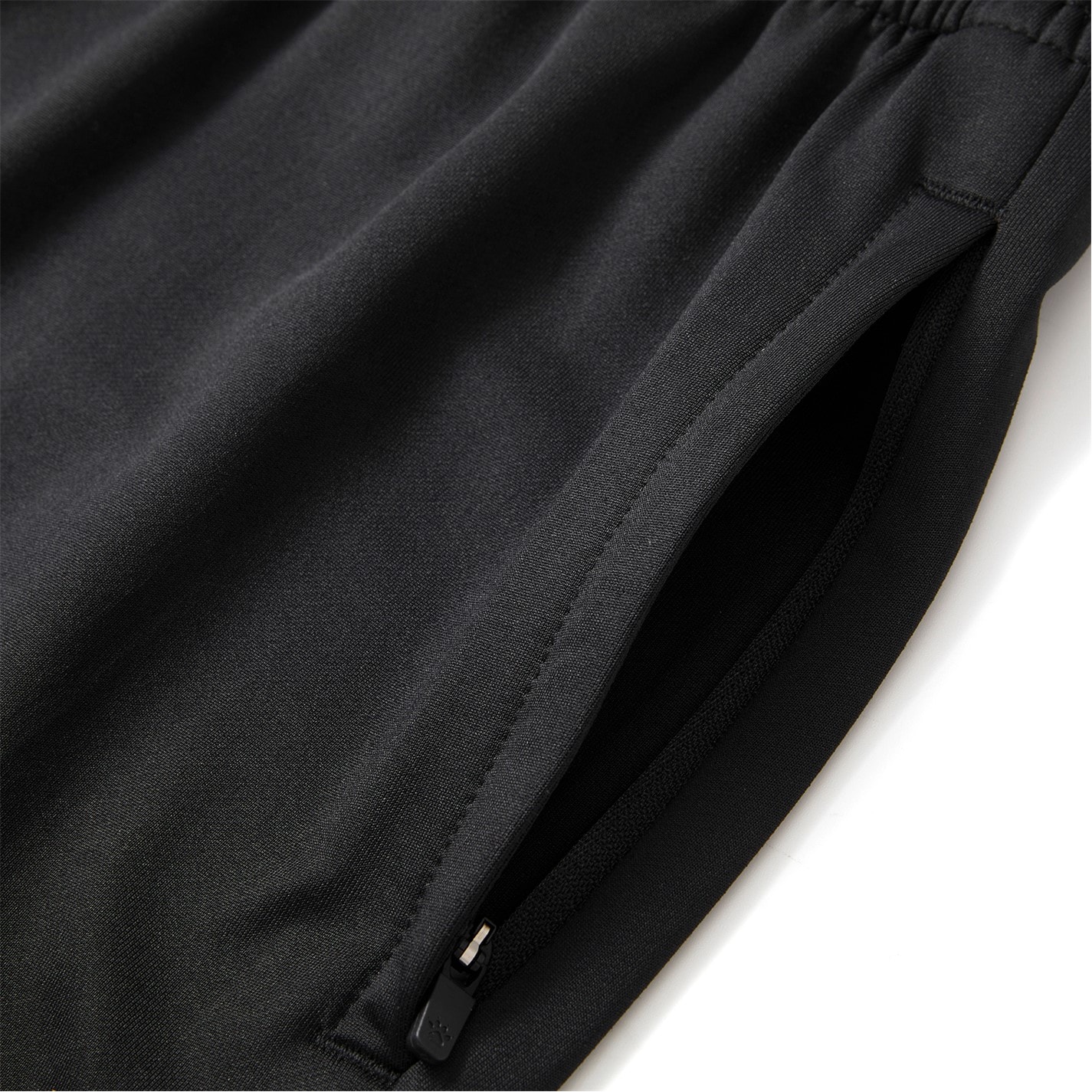 Pantalon Kelme Tapered Sn00