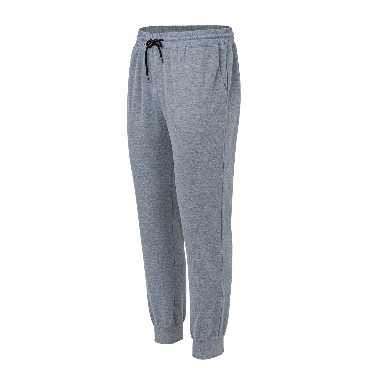 Bluza Lee Cooper Jogging Bottoms barbat