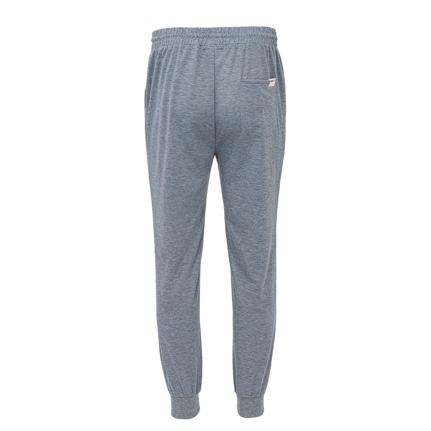 Bluza Lee Cooper Jogging Bottoms barbat