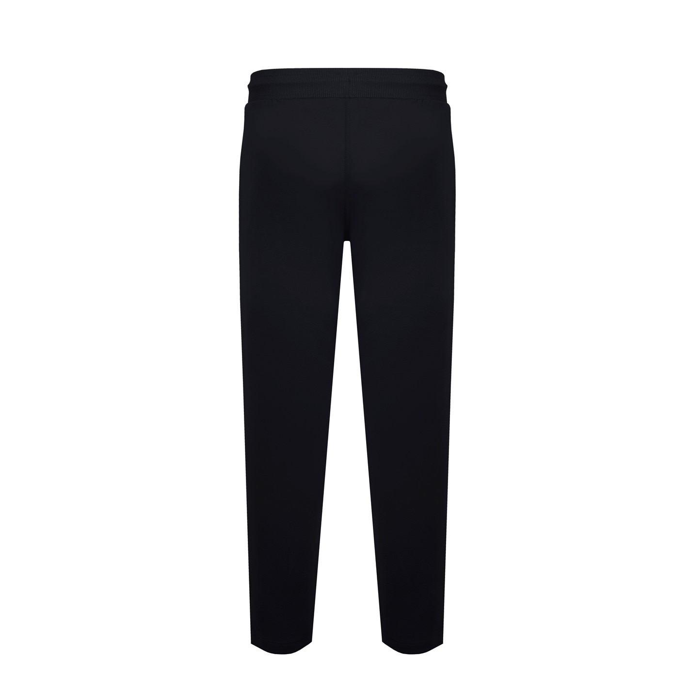 Pantalon Lonsdale 2 Stripe Tapered
