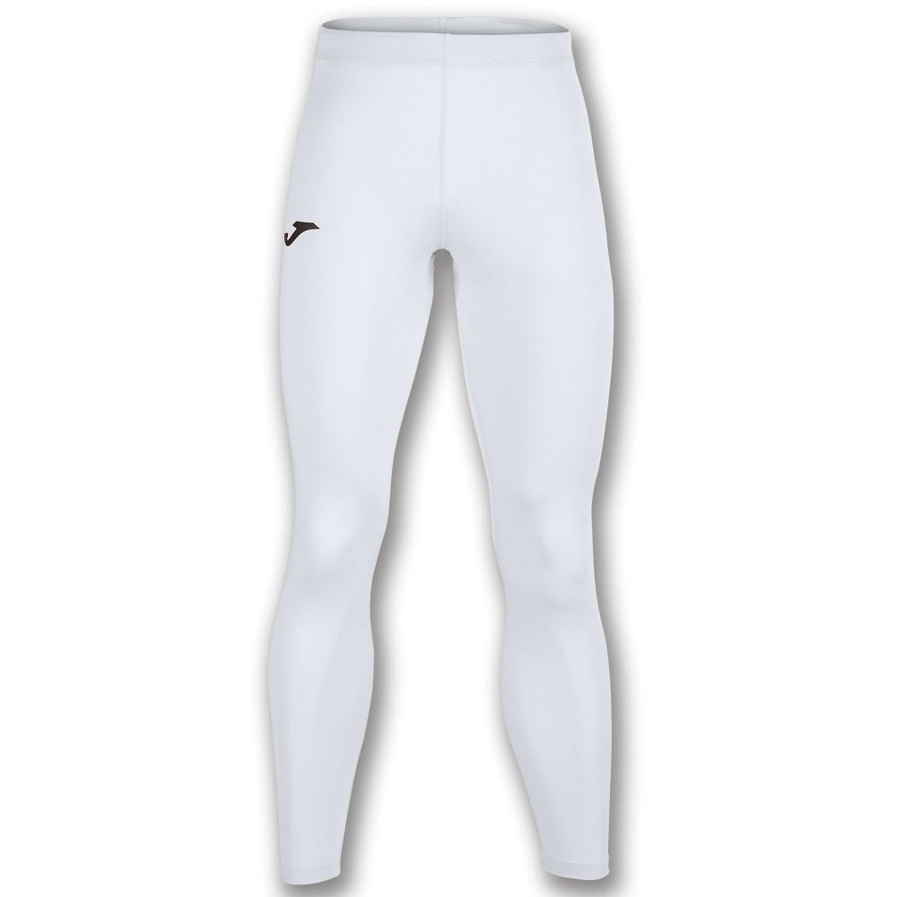 Pantalon Long Brama White Joma