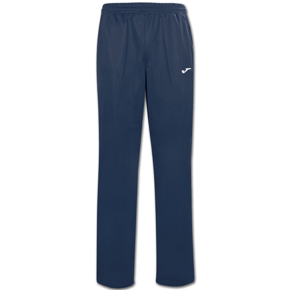 Pantalon Cannes Ii Long Navy Joma