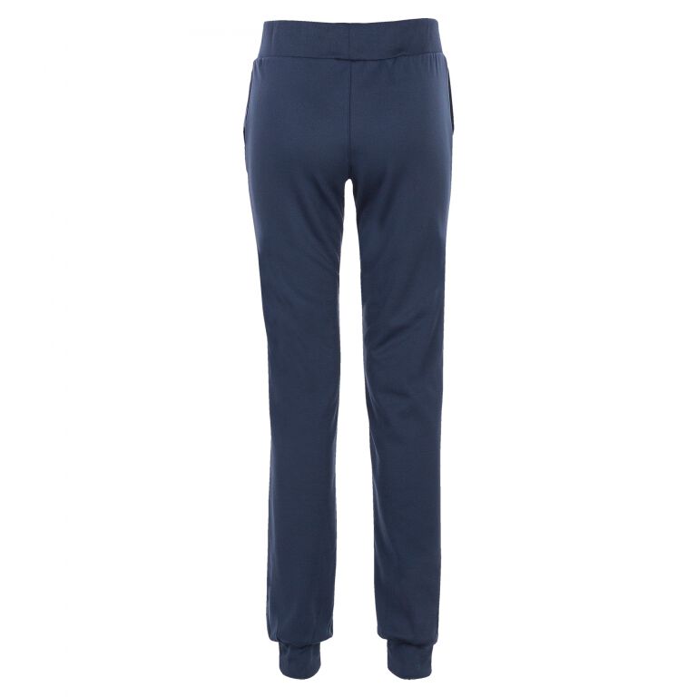 Pantalon Long Katy Navy dama Joma