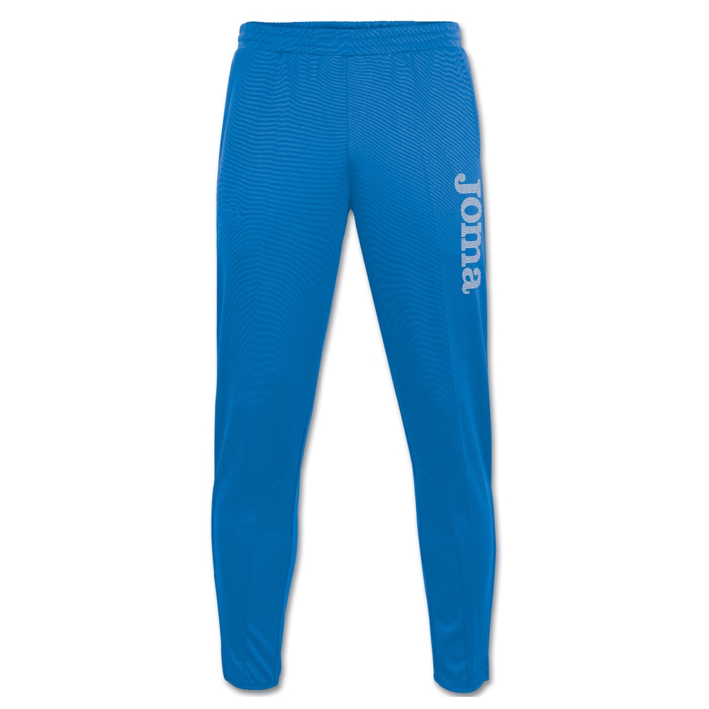 Pantalon Long Tight Combi Royal Joma