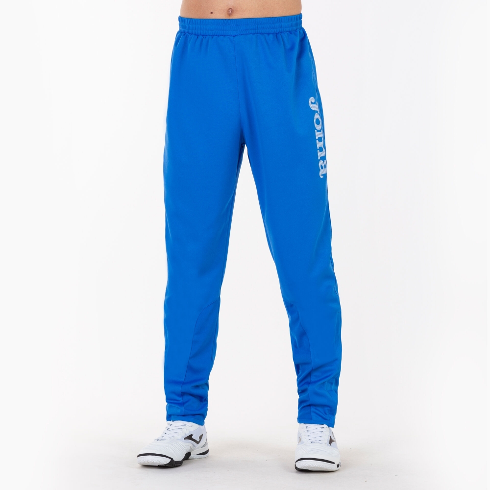 Pantalon Long Tight Combi Royal Joma