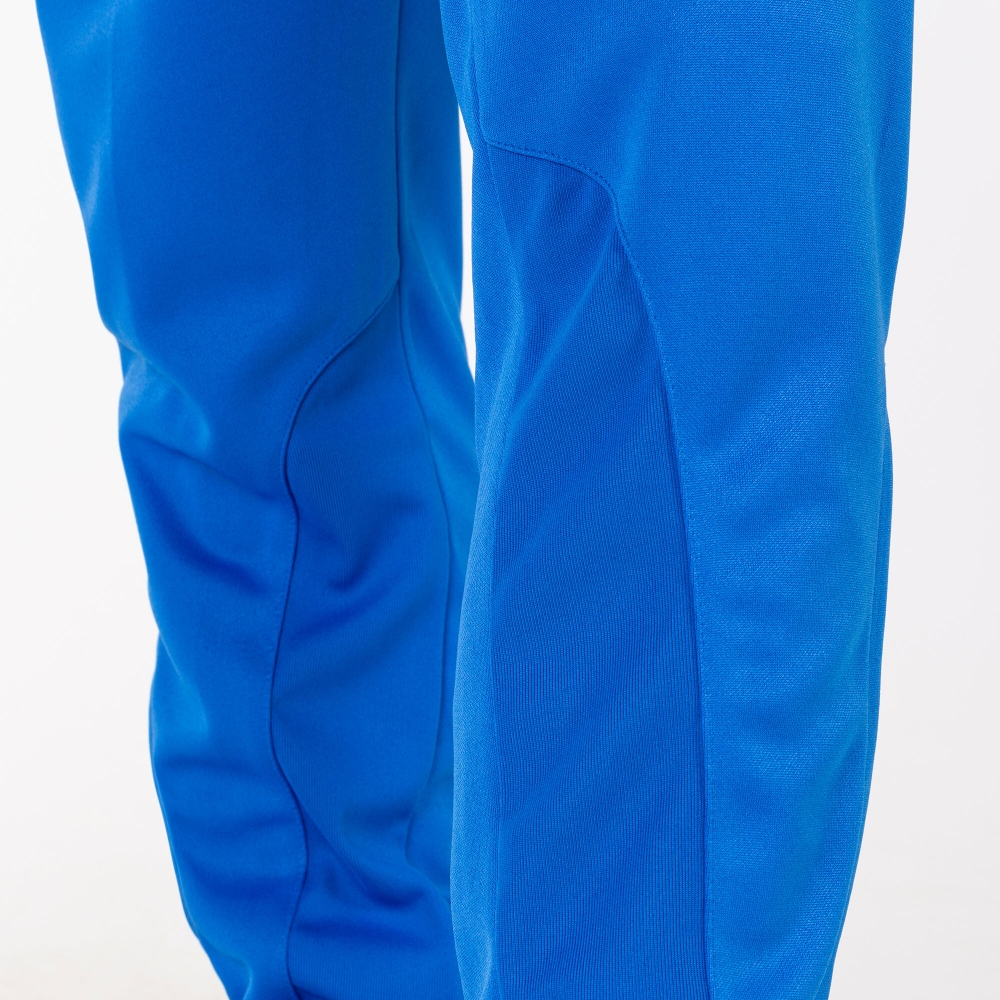 Pantalon Long Tight Combi Royal Joma