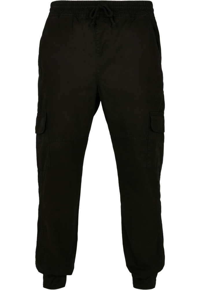 Pantalon Military Jogg Urban Classics